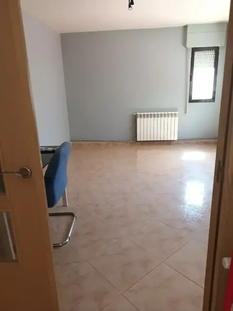 Apartamento 174 m² em El Viso de San Juan