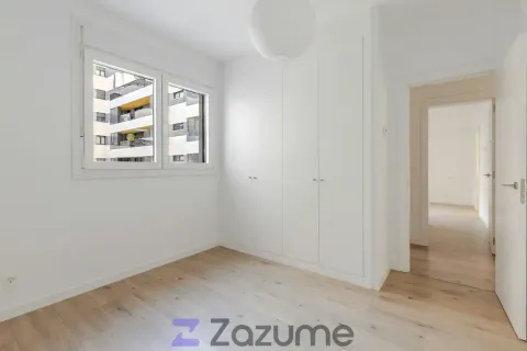 Pis de 75 m² a Arganda del Rey