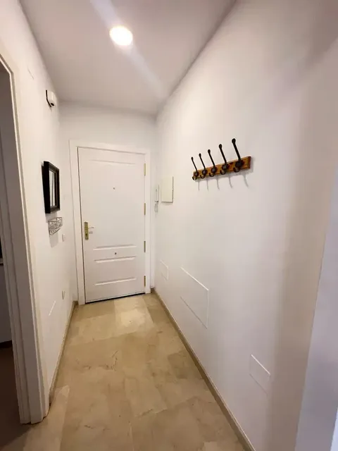 Pis de 83 m² a Estepona