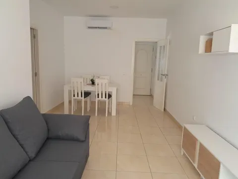 Appartamento 61 m² a Jerez de la Frontera