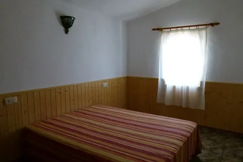 Wohnung 120 m² in Rincón de la Victoria