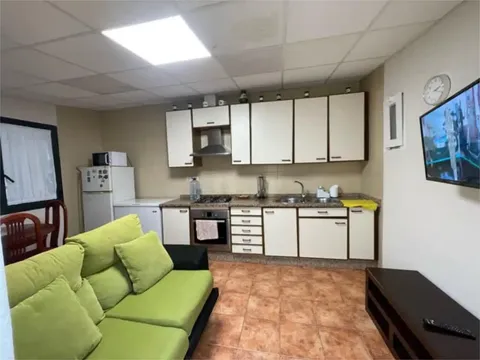 Casa de 50 m² a Tomiño