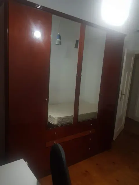 Stanza in affitto, Pontevedra