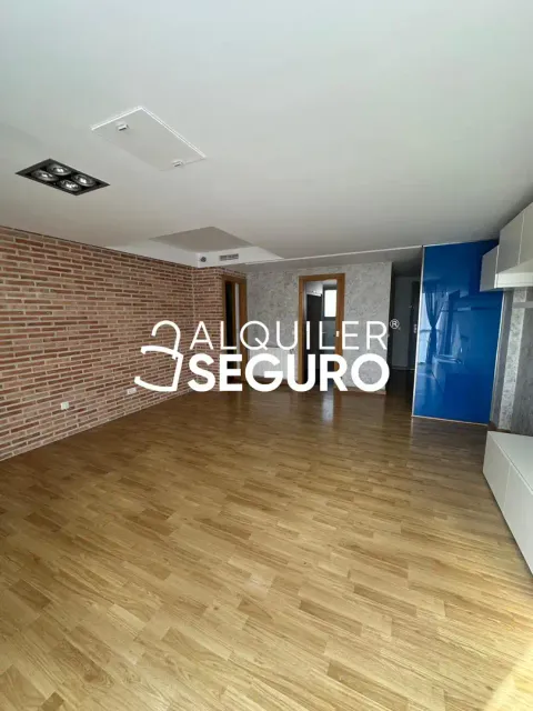 Квартира 101 м² у Navalcarnero (3/19)