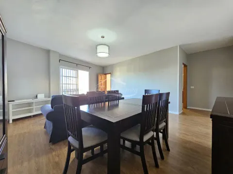 Pis de 165 m² a Adeje