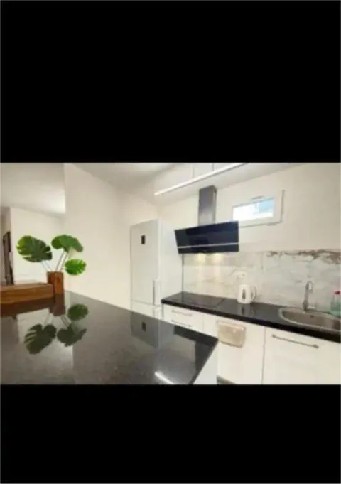 Wohnung 85 m² in Estepona (4/4)