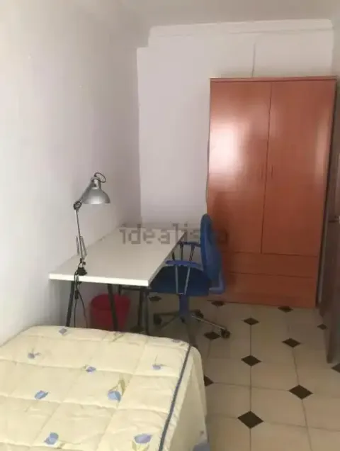 Appartement 85 m² à Séville
