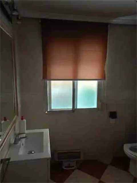 Casa de 80 m² a Baeza