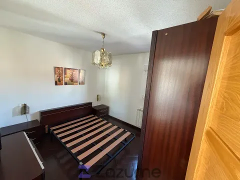 Apartamento 60 m² em Madrid
