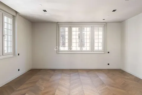 Pis de 104 m² a Barcelona