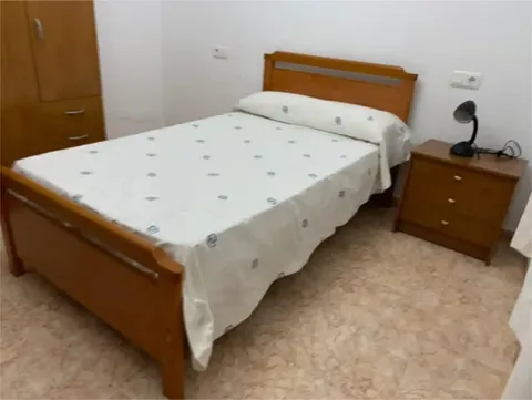 Casa de 80 m² a Jerez de los Caballeros