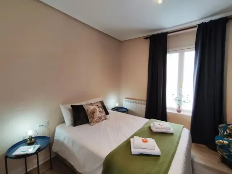 Pis de 75 m² a Barrika