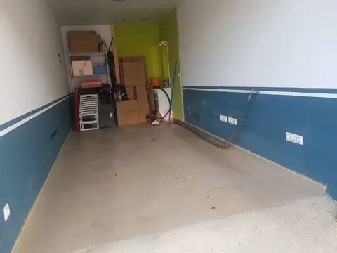 Wohnung 100 m² in Almenar