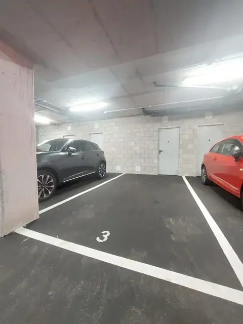 Pis de 50 m² a Gijón