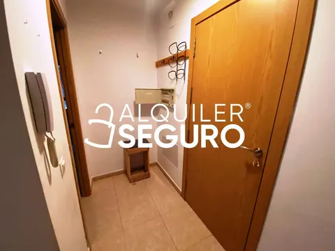 Wohnung 66 m² in Mazarambroz
