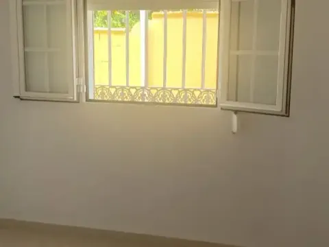 Casa de 96 m² a Palomares del Río