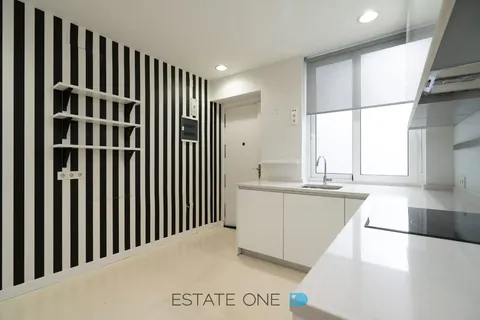 Pis de 150 m² a Madrid