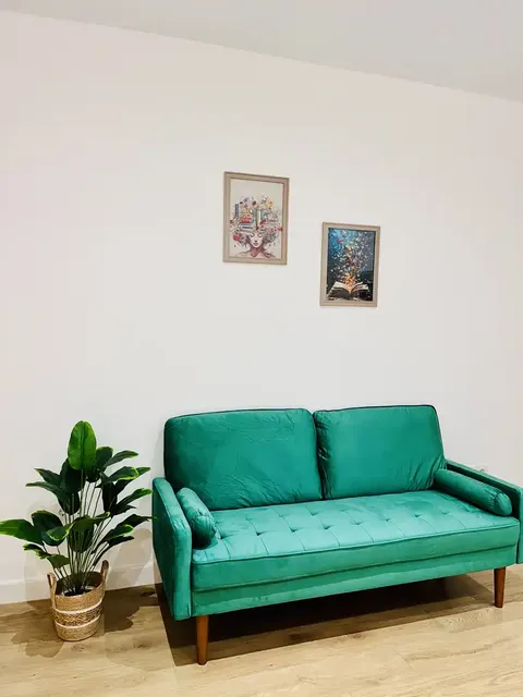 Appartamento 65 m² a Cádiz