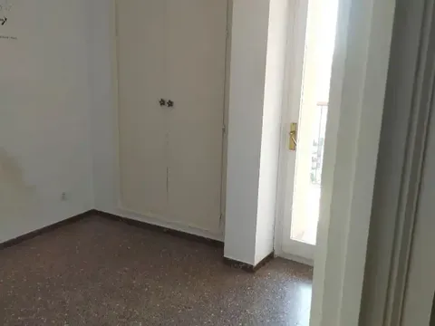 Pis de 100 m² a Girona
