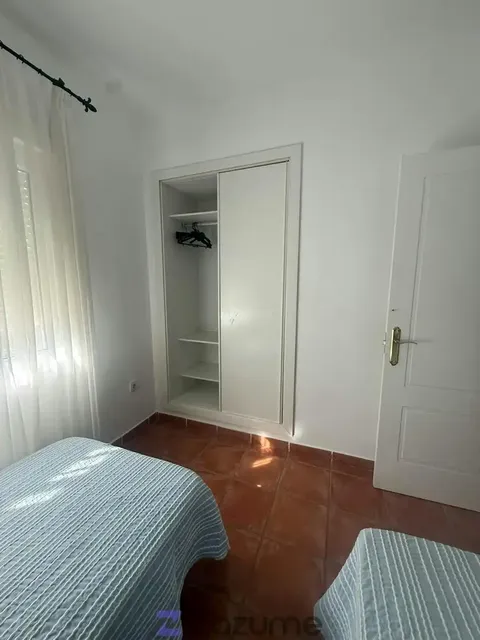 Pis de 108 m² a Lepe
