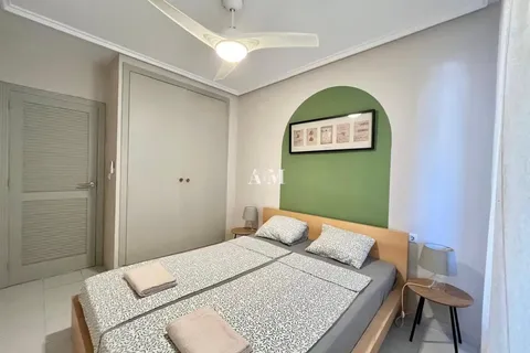 Pis de 67 m² a Torrevella