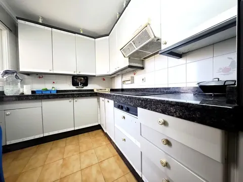 Wohnung 95 m² in San Bartolomé de Tirajana