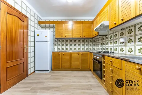 Appartamento 110 m² a Cambrils