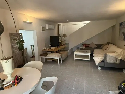 Zimmer zur Miete, Binissalem