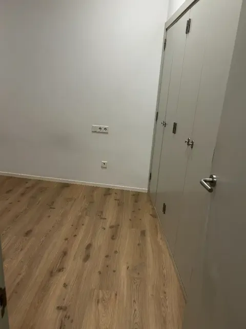 Pis de 98 m² a Palma