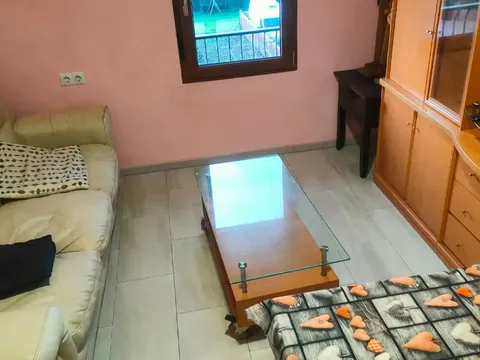 Casa de 70 m² a Narón