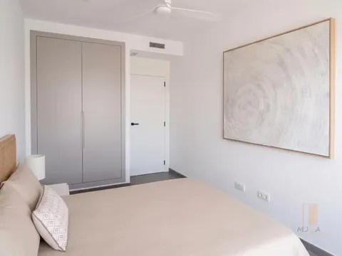 Casa 220 m² a Benicàssim / Benicasim