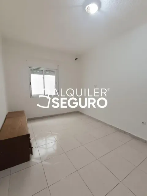 Apartamento 78 m² em Madrid