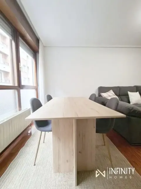 Appartement 95 m² à Bilbao