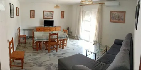 Pis de 90 m² a Bollullos Par del Condado