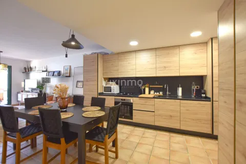 Квартира 134 м² у Altea