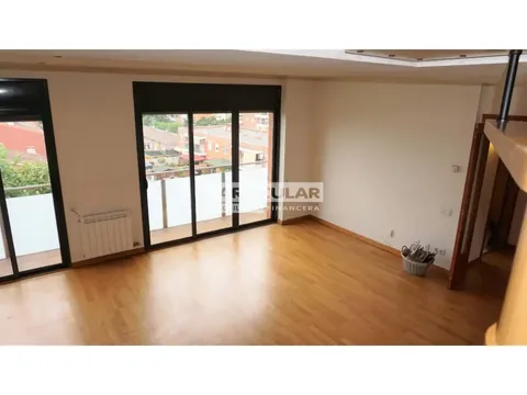 Appartamento 191 m² a Granollers