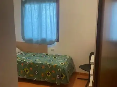 Stanza in affitto, Mogán