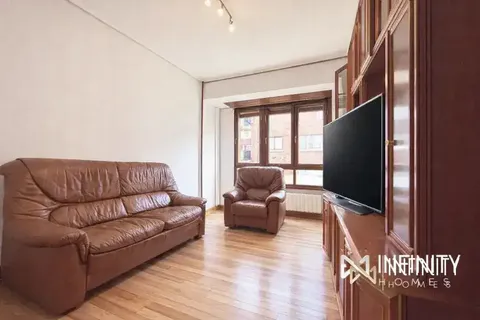 Appartamento 76 m² a Galdakao