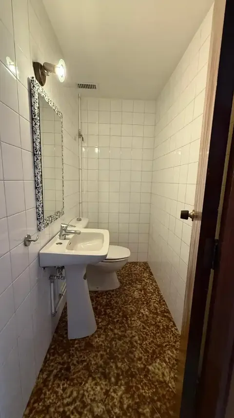 Appartement 100 m² à Pontevedra