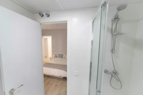 Habitación en alquiler, Barcelona