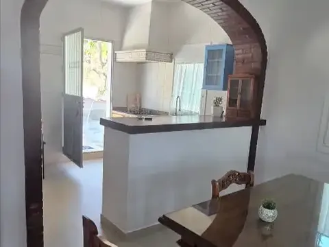 Pis de 100 m² a Estepona