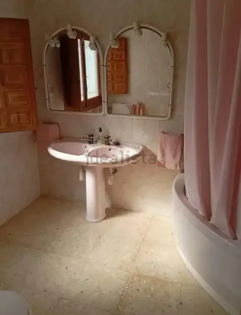 Casa de 149 m² a Alacant