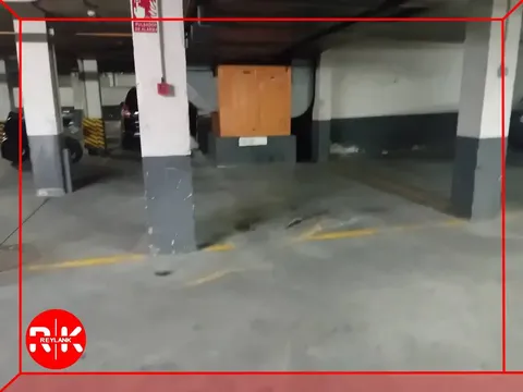 Pis de 101 m² a San Fernando de Henares