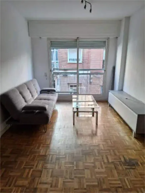 Pis de 70 m² a Madrid