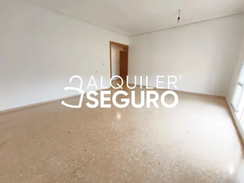 Appartement 80 m² à Alicante