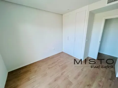 Pis de 115 m² a Marbella