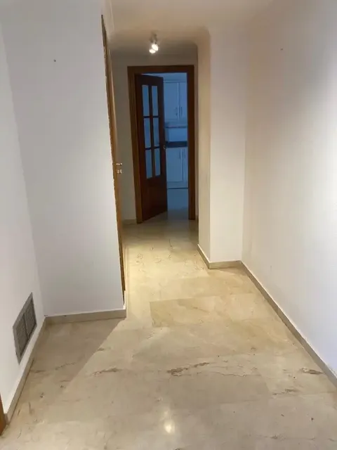 Pis de 128 m² a València