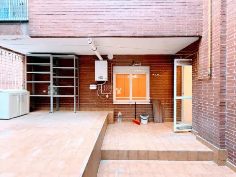 Appartamento 51 m² a San Sebastián de los Reyes