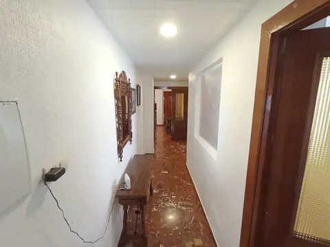 Stanza in affitto, Granada