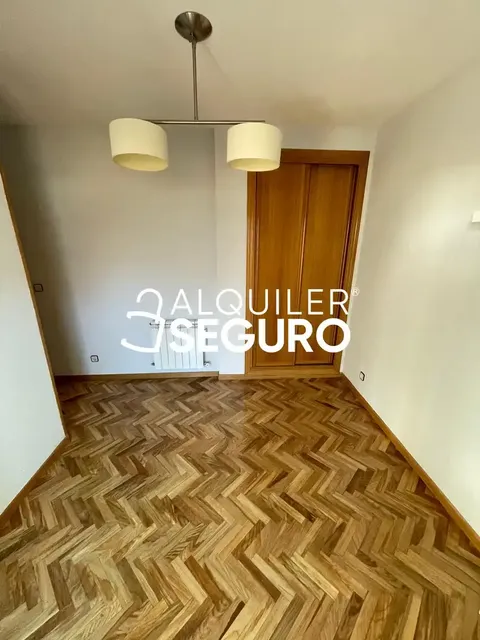 Appartamento 80 m² a Madrid